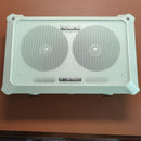 Roland Speakers Mobile Ba