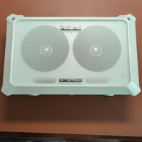 Roland Speakers Mobile Ba