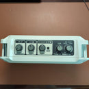 Roland Speakers Mobile Ba