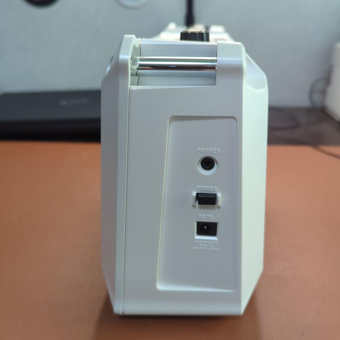 Roland Speakers Mobile Ba