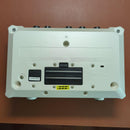 Roland Speakers Mobile Ba