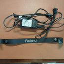 Roland Speakers Mobile Ba