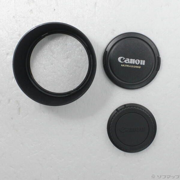 Canon Lens (Zoom) Ef180Mm F3.5L Usm 262