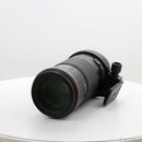 Canon Lens (Zoom) Ef180Mm F3.5L Usm 262
