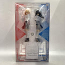 Alter Others 1/8 [10]