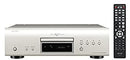 Cd Sacd Player Denon Dcd-1600Ne Dcd-1600Nesp