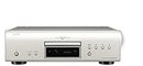 Cd Sacd Player Denon Dcd-1600Ne Dcd-1600Nesp