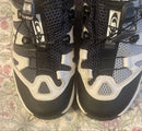 Salomon Sneakers Beams Gore-Tex
