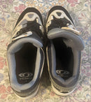 Salomon Sneakers Beams Gore-Tex