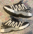 Salomon Sneakers Beams Gore-Tex