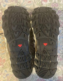 Salomon Sneakers Beams Gore-Tex