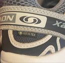 Salomon Sneakers Beams Gore-Tex