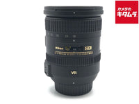 Lens (Zoom) Af-S Dx Nikkor 18-200Mm F/3.5-5.6G Ed Vr Ii
