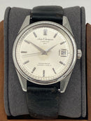 Grand Seiko Other Champion Calendar 860 A1975
