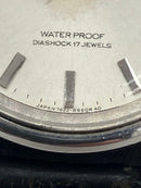Seiko Other Champion Calendar 860 A1975