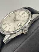 Seiko Other Champion Calendar 860 A1975