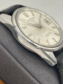 Grand Seiko Other Champion Calendar 860 A1975