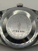 Seiko Other Champion Calendar 860 A1975