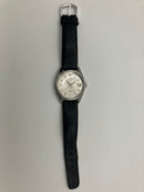Grand Seiko Other Champion Calendar 860 A1975