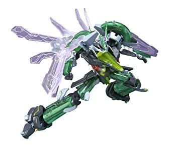 Others )Robot [Side Hl]