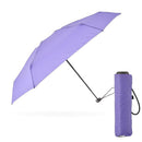 Balculation For Sunny And Rain [Amvel] Alterna Slim50 136G 90 Easy-Dry Uv A2754