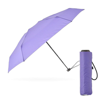Balculation For Sunny And Rain [Amvel] Alterna Slim50 136G 90 Easy-Dry Uv A2754