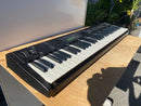 Korg Other X5