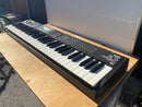 Korg Other X5