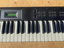Korg Other X5