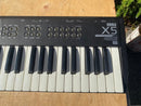 Korg Other X5