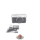 Fujifilm Mirrorless Interchangeable Lips 162 X-E5 Js129-02007