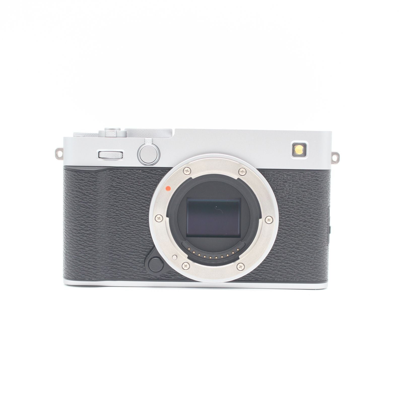 Fujifilm Mirrorless Interchangeable Lips 162 X-E5 Js129-02007