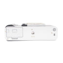 Fujifilm Mirrorless Interchangeable Lips 162 X-E5 Js129-02007
