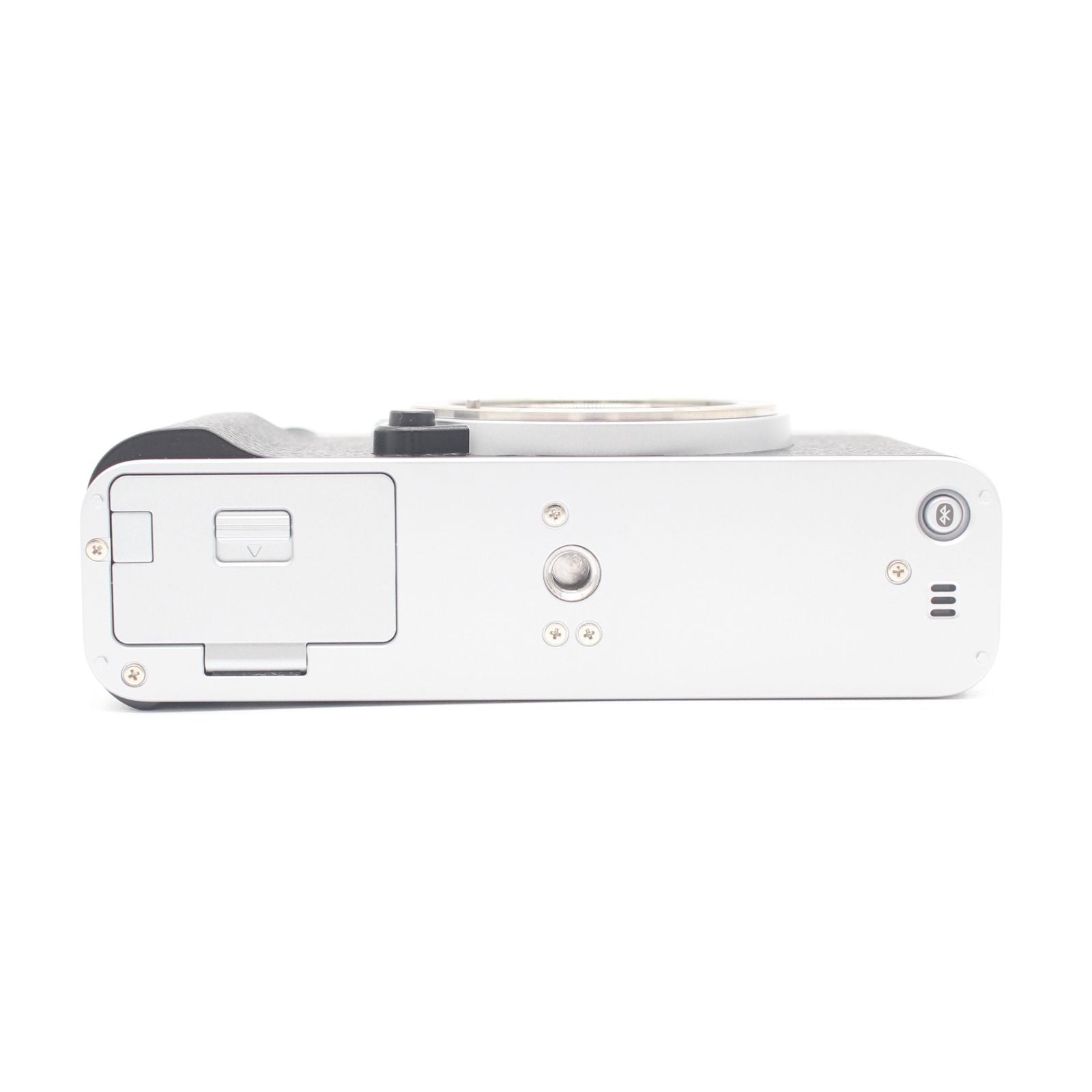 Fujifilm Mirrorless Interchangeable Lips 162 X-E5 Js129-02007