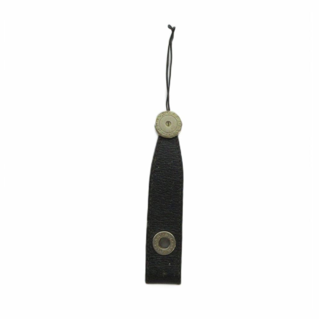 Bvlgari Antique Miscellaneous Goods Gy11 /Mq Oh