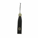 Bvlgari Antique Miscellaneous Goods Gy11 /Mq Oh