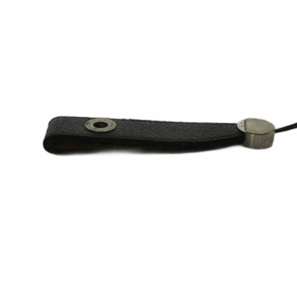 Bvlgari Antique Miscellaneous Goods Gy11 /Mq Oh