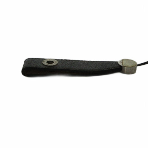Bvlgari Antique Miscellaneous Goods Gy11 /Mq Oh