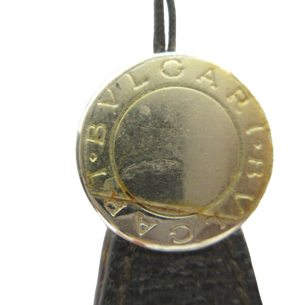 Bvlgari Antique Miscellaneous Goods Gy11 /Mq Oh