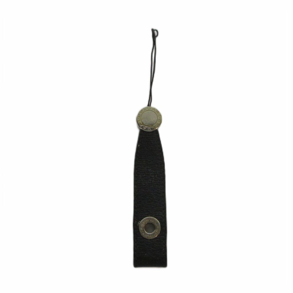 Bvlgari Antique Miscellaneous Goods Gy11 /Mq Oh