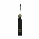 Bvlgari Antique Miscellaneous Goods Gy11 /Mq Oh