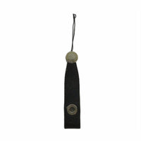 Bvlgari Antique Miscellaneous Goods Gy11 /Mq Oh