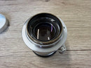 Leica Prime Lenses 104 Summicron L