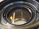 Leica Prime Lenses 104 Summicron L