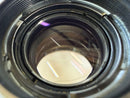 Leica Prime Lenses 104 Summicron L