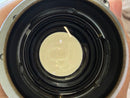 Leica Prime Lenses 104 Summicron L