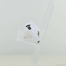 Apple Airpods Pro 3 Mfhp4J A 276