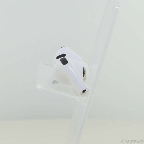 Apple Airpods Pro 3 Mfhp4J A 276