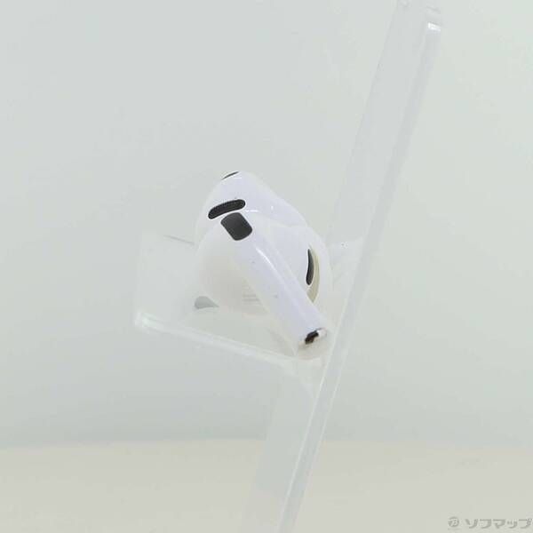 Apple Airpods Pro 3 Mfhp4J A 276