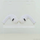 Apple Airpods Pro 3 Mfhp4J A 276